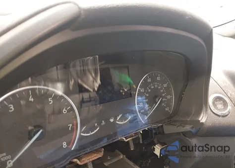 2018 Ford Ecosport Se from USA, damaged, VIN MAJ6P1ULXJC215388